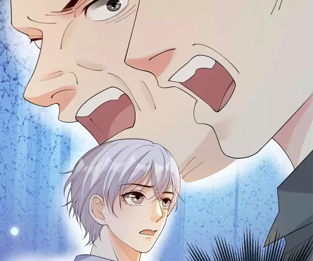 Read Coming Back as a Fair-Haired Boy chapter 25 image 21 on Lezhin