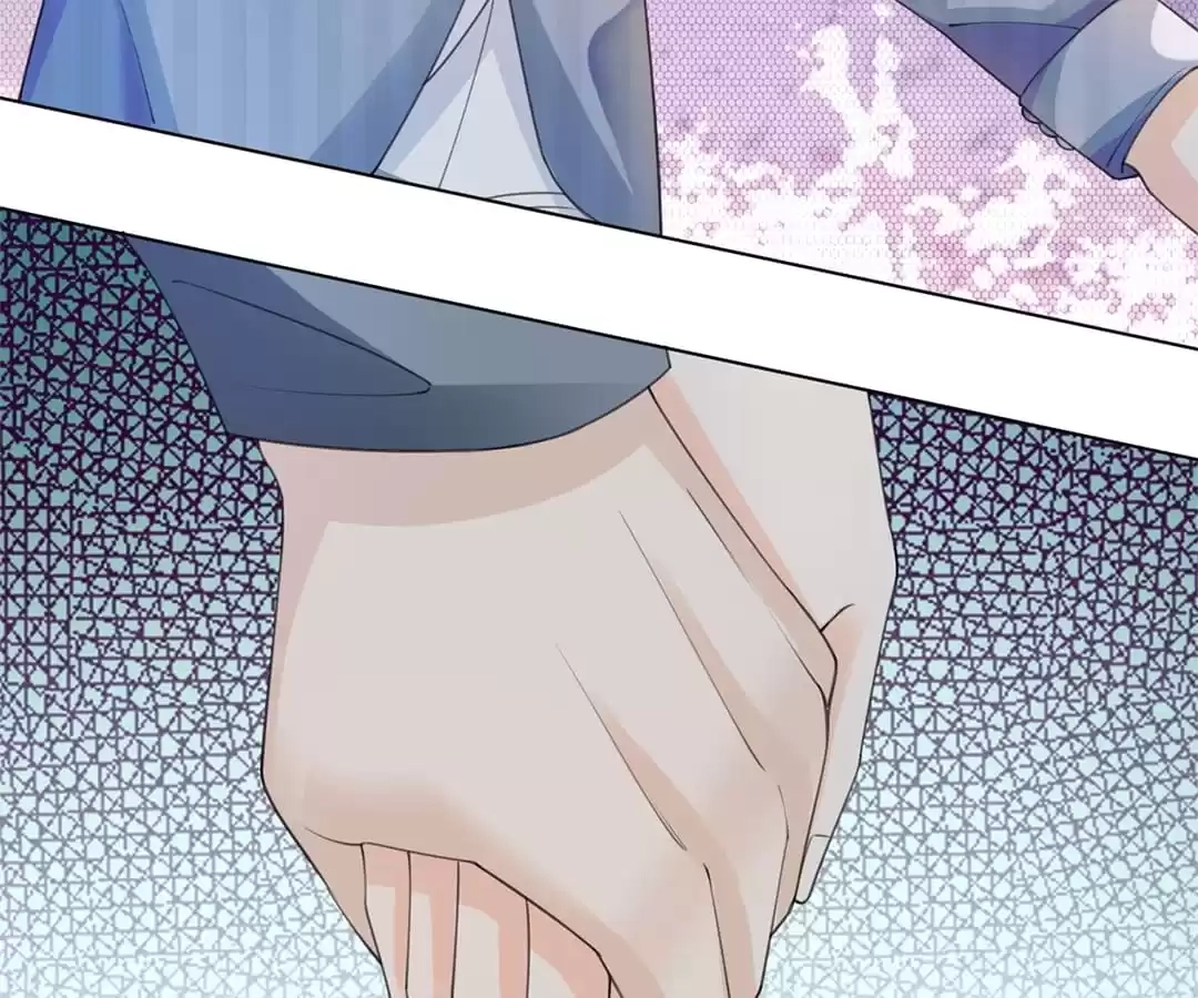 Read Coming Back as a Fair-Haired Boy chapter 25 image 23 on Lezhin