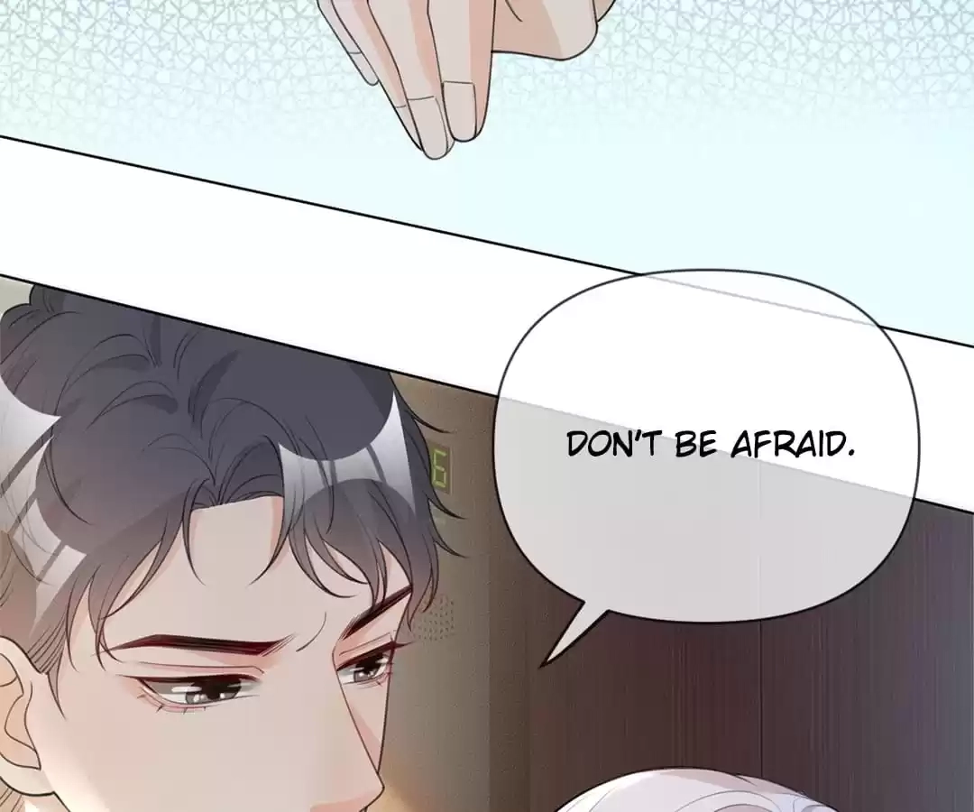 Read Coming Back as a Fair-Haired Boy chapter 25 image 24 on Lezhin
