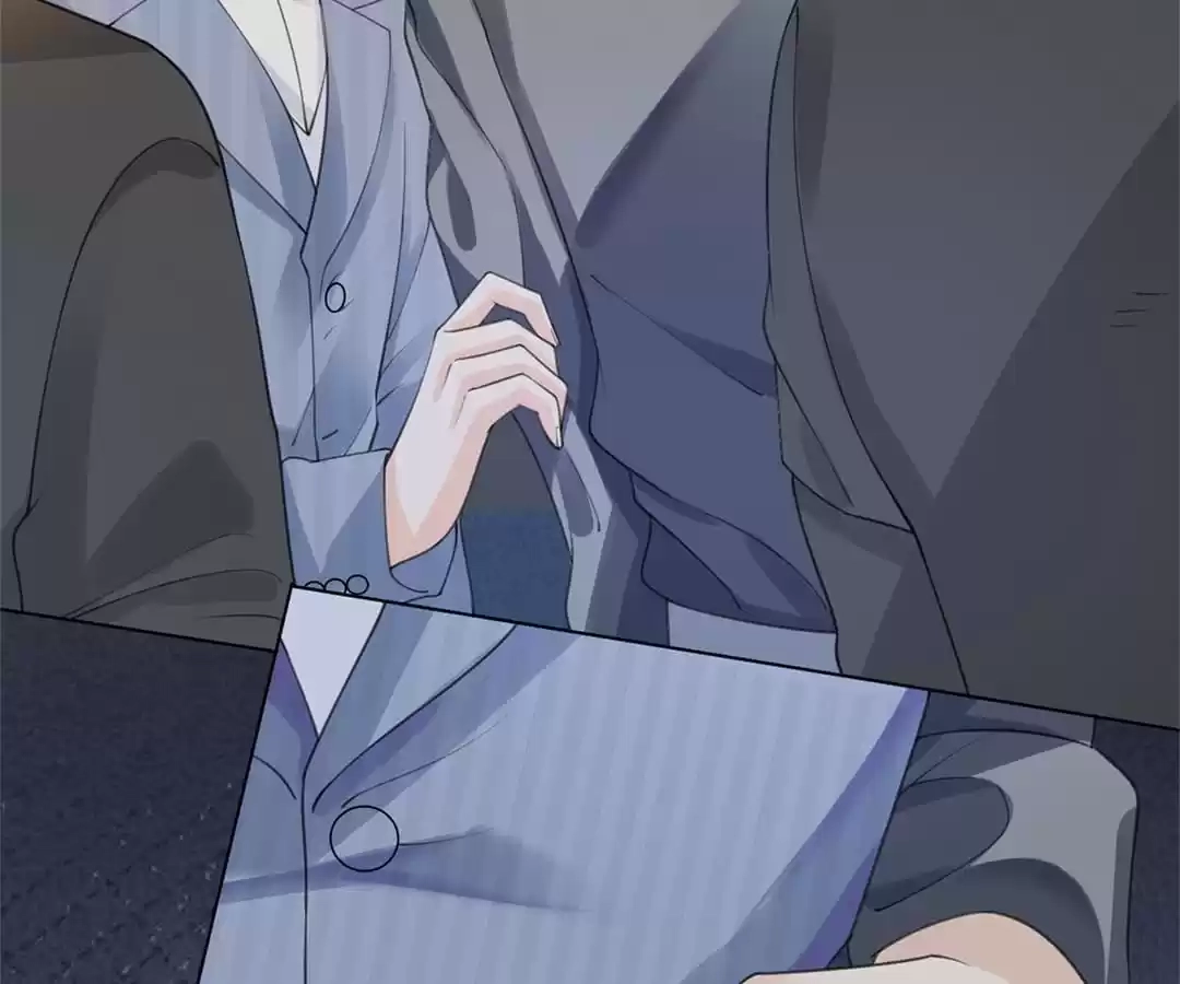 Read Coming Back as a Fair-Haired Boy chapter 25 image 27 on Lezhin