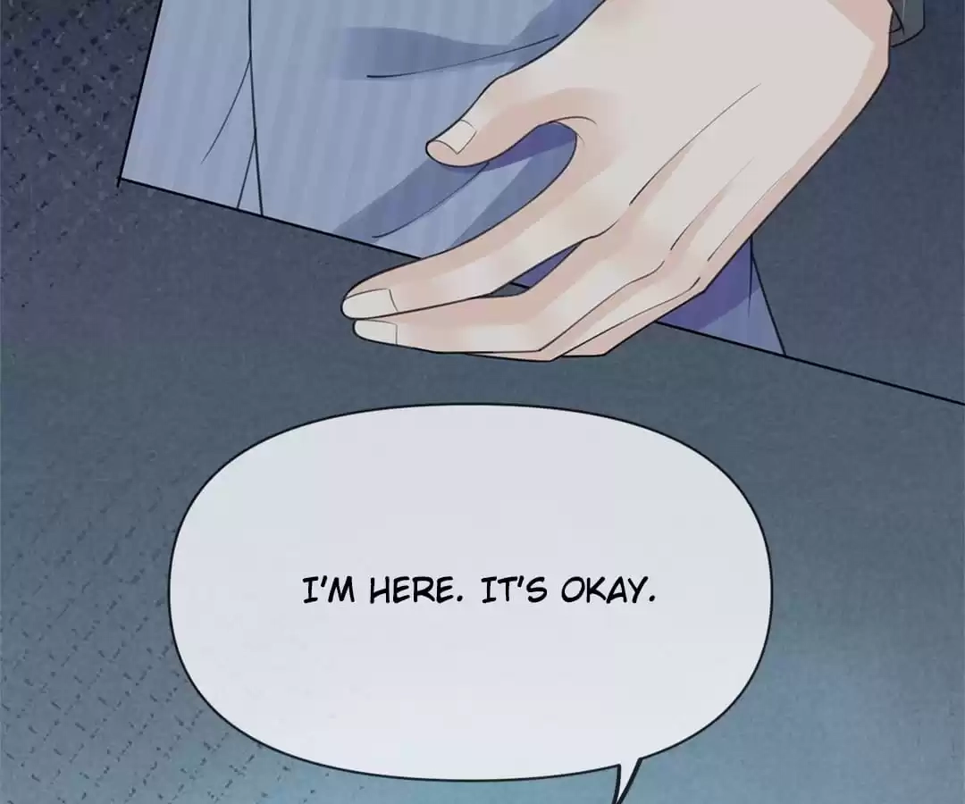 Read Coming Back as a Fair-Haired Boy chapter 25 image 28 on Lezhin
