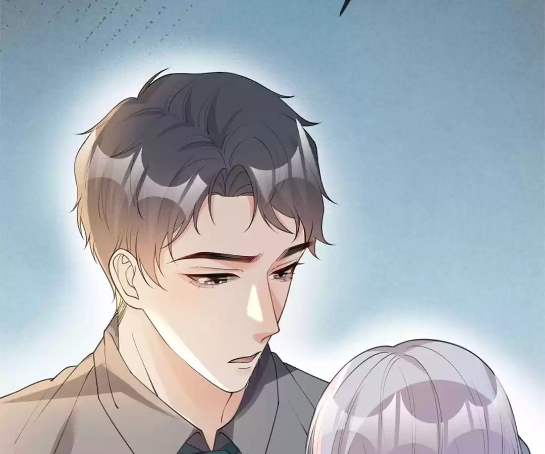 Read Coming Back as a Fair-Haired Boy chapter 25 image 29 on Lezhin