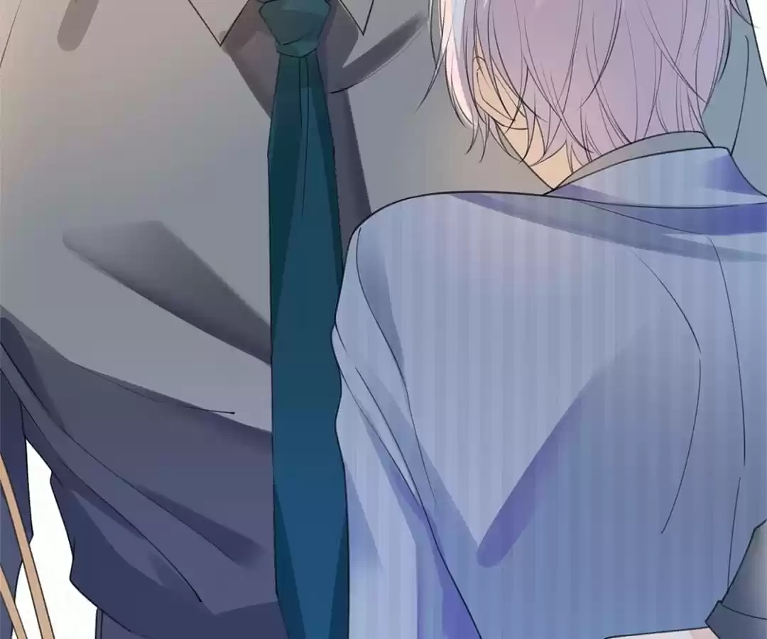 Read Coming Back as a Fair-Haired Boy chapter 25 image 30 on Lezhin