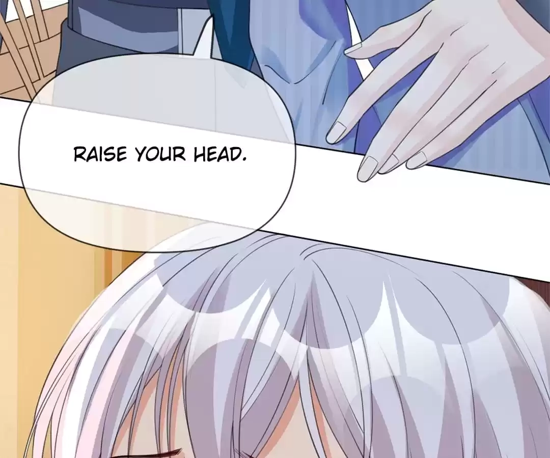 Read Coming Back as a Fair-Haired Boy chapter 25 image 31 on Lezhin