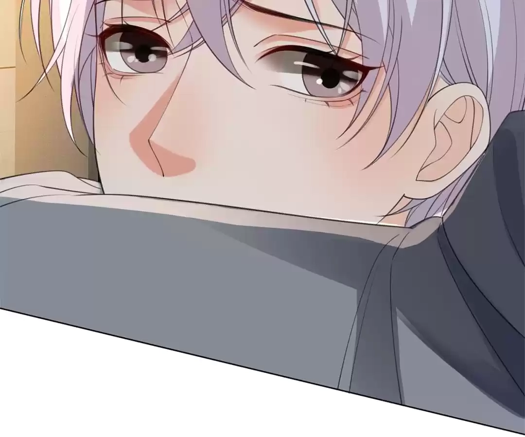 Read Coming Back as a Fair-Haired Boy chapter 25 image 32 on Lezhin