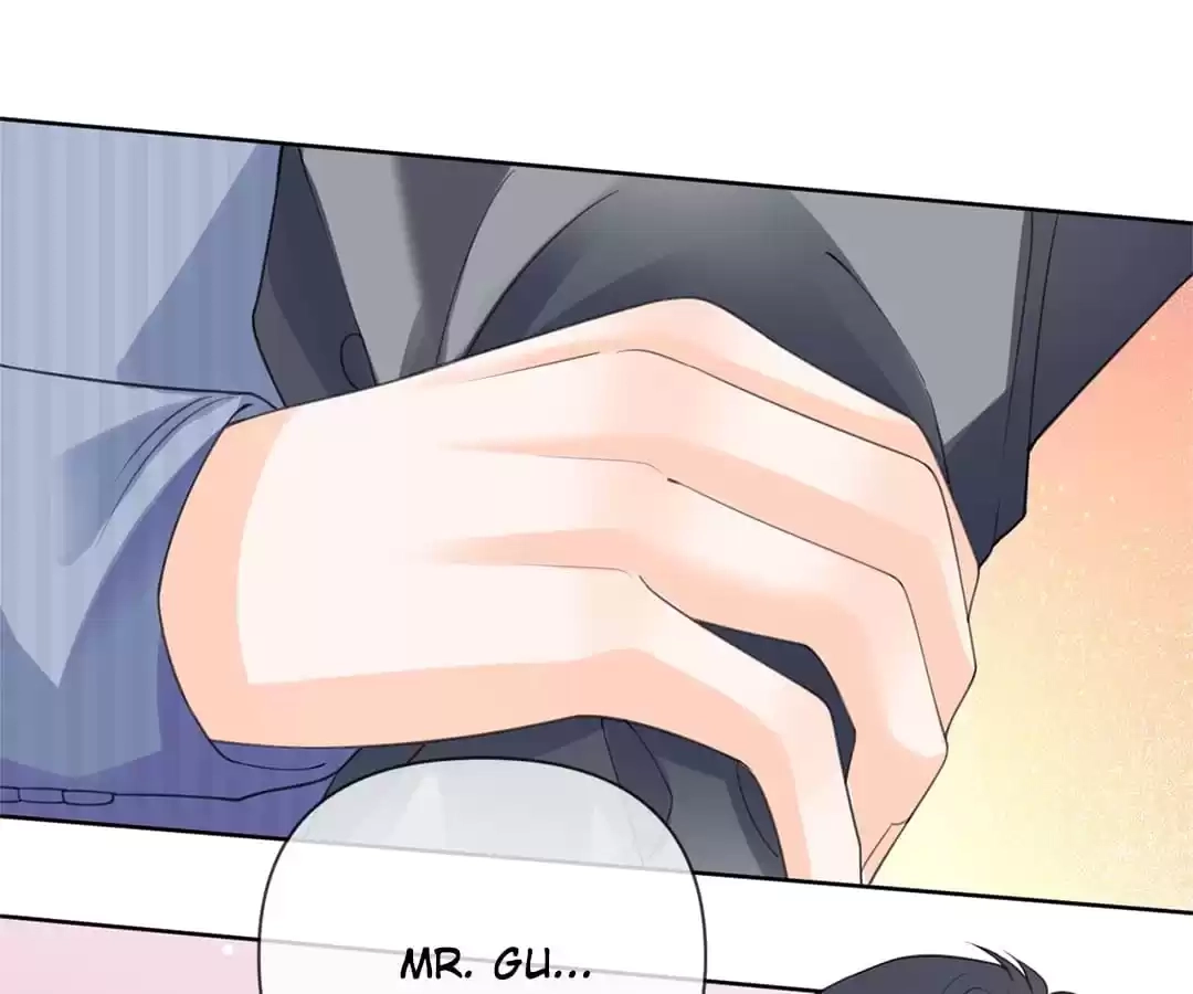 Read Coming Back as a Fair-Haired Boy chapter 25 image 34 on Lezhin