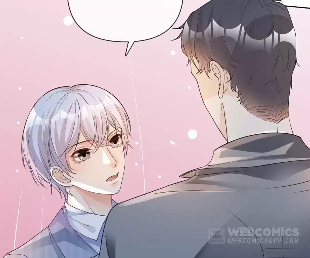 Read Coming Back as a Fair-Haired Boy chapter 25 image 35 on Lezhin