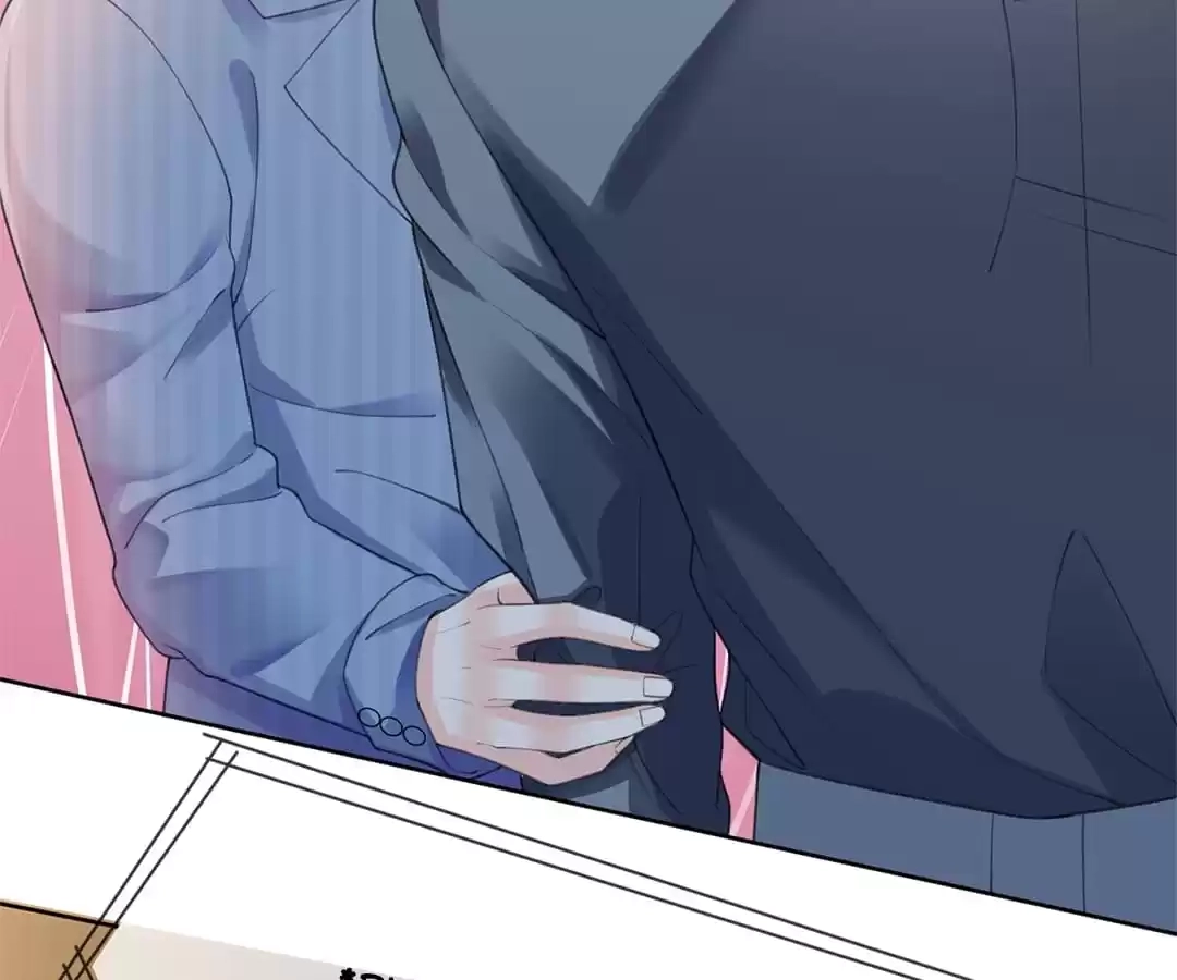 Read Coming Back as a Fair-Haired Boy chapter 25 image 36 on Lezhin