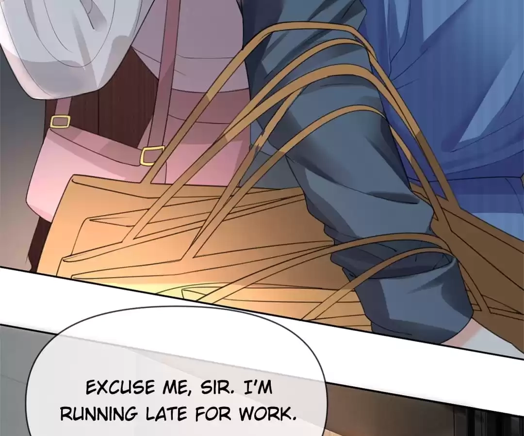 Read Coming Back as a Fair-Haired Boy chapter 25 image 39 on Lezhin