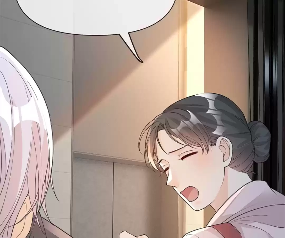 Read Coming Back as a Fair-Haired Boy chapter 25 image 40 on Lezhin