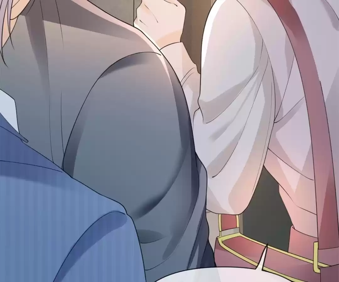 Read Coming Back as a Fair-Haired Boy chapter 25 image 41 on Lezhin