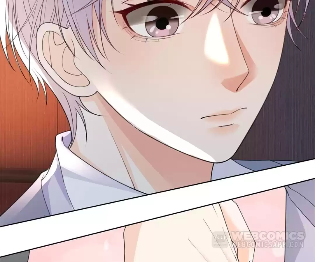 Read Coming Back as a Fair-Haired Boy chapter 25 image 43 on Lezhin