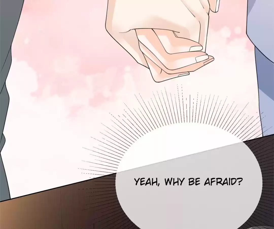 Read Coming Back as a Fair-Haired Boy chapter 25 image 44 on Lezhin