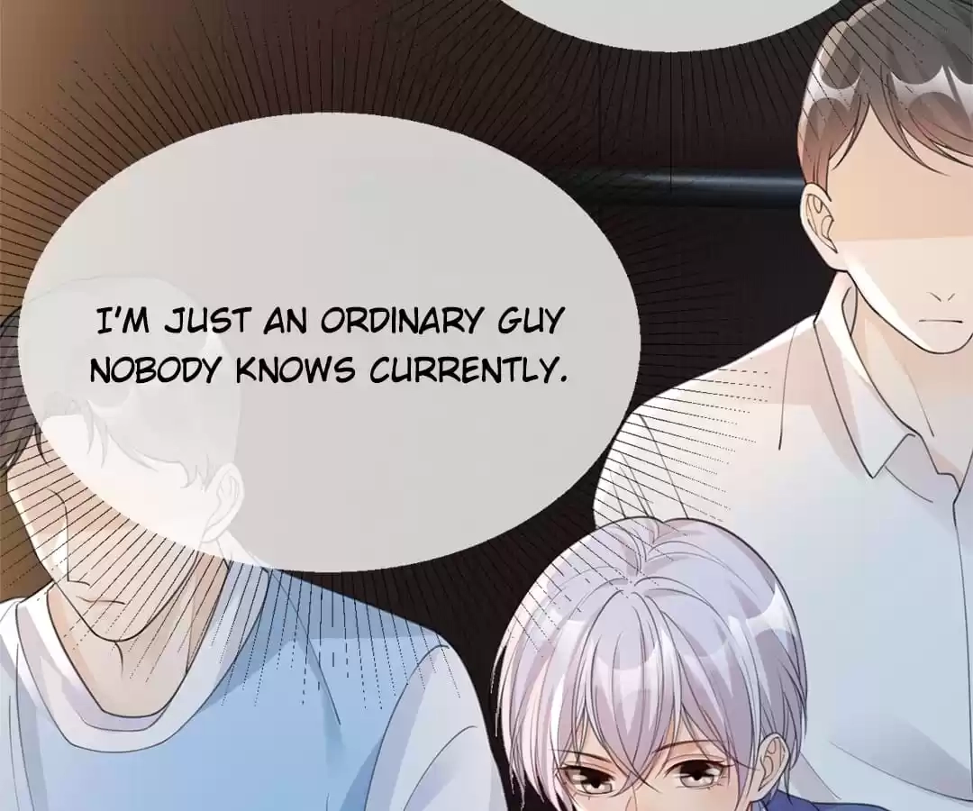 Read Coming Back as a Fair-Haired Boy chapter 25 image 45 on Lezhin