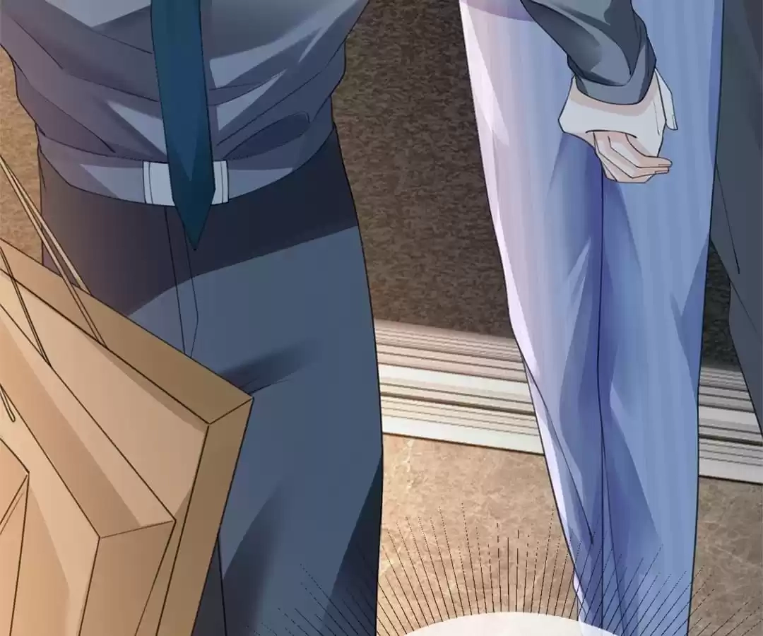 Read Coming Back as a Fair-Haired Boy chapter 25 image 47 on Lezhin