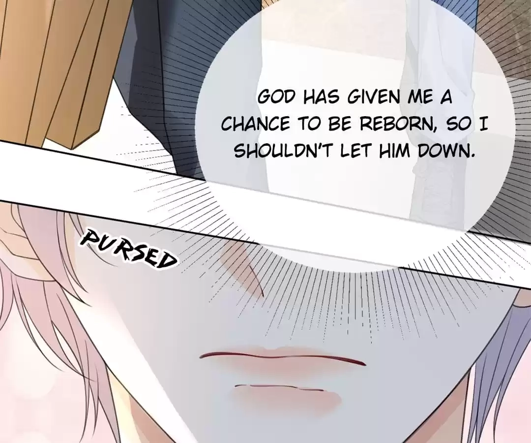 Read Coming Back as a Fair-Haired Boy chapter 25 image 48 on Lezhin