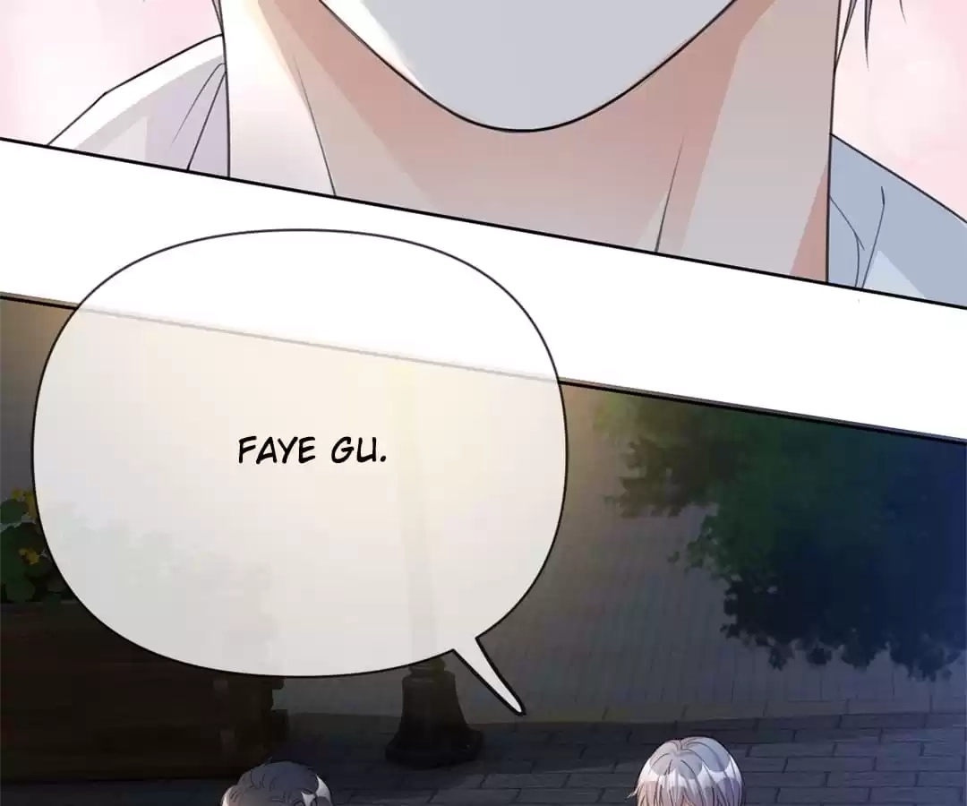 Read Coming Back as a Fair-Haired Boy chapter 25 image 49 on Lezhin