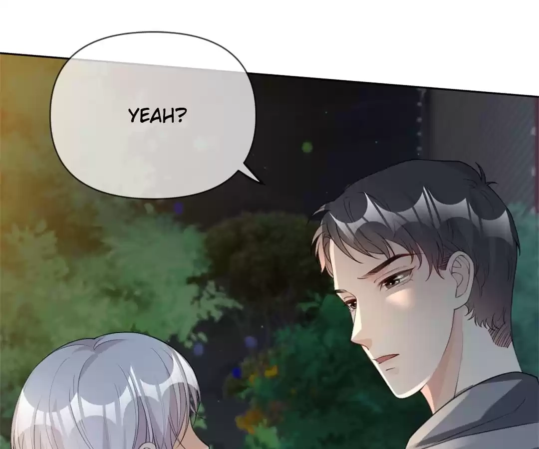 Read Coming Back as a Fair-Haired Boy chapter 25 image 52 on Lezhin