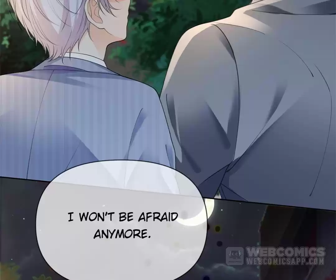 Read Coming Back as a Fair-Haired Boy chapter 25 image 53 on Lezhin