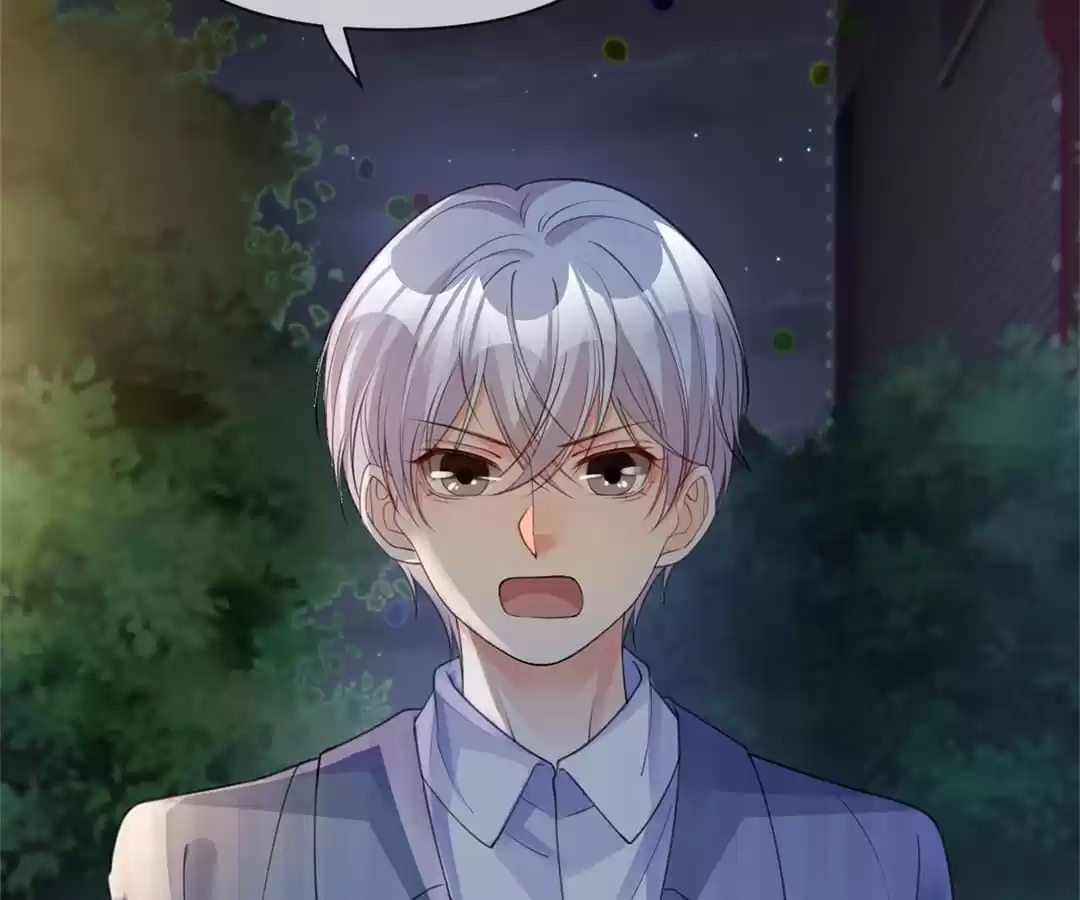 Read Coming Back as a Fair-Haired Boy chapter 25 image 54 on Lezhin