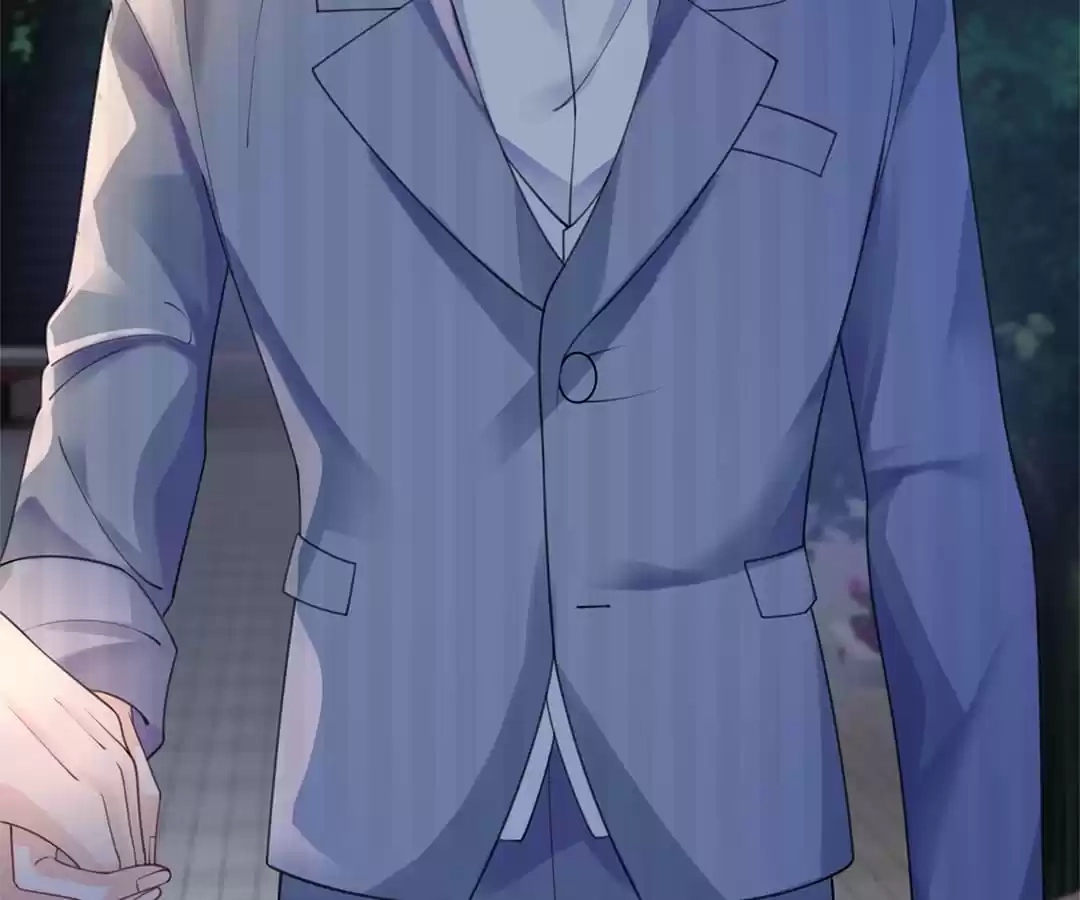 Read Coming Back as a Fair-Haired Boy chapter 25 image 55 on Lezhin