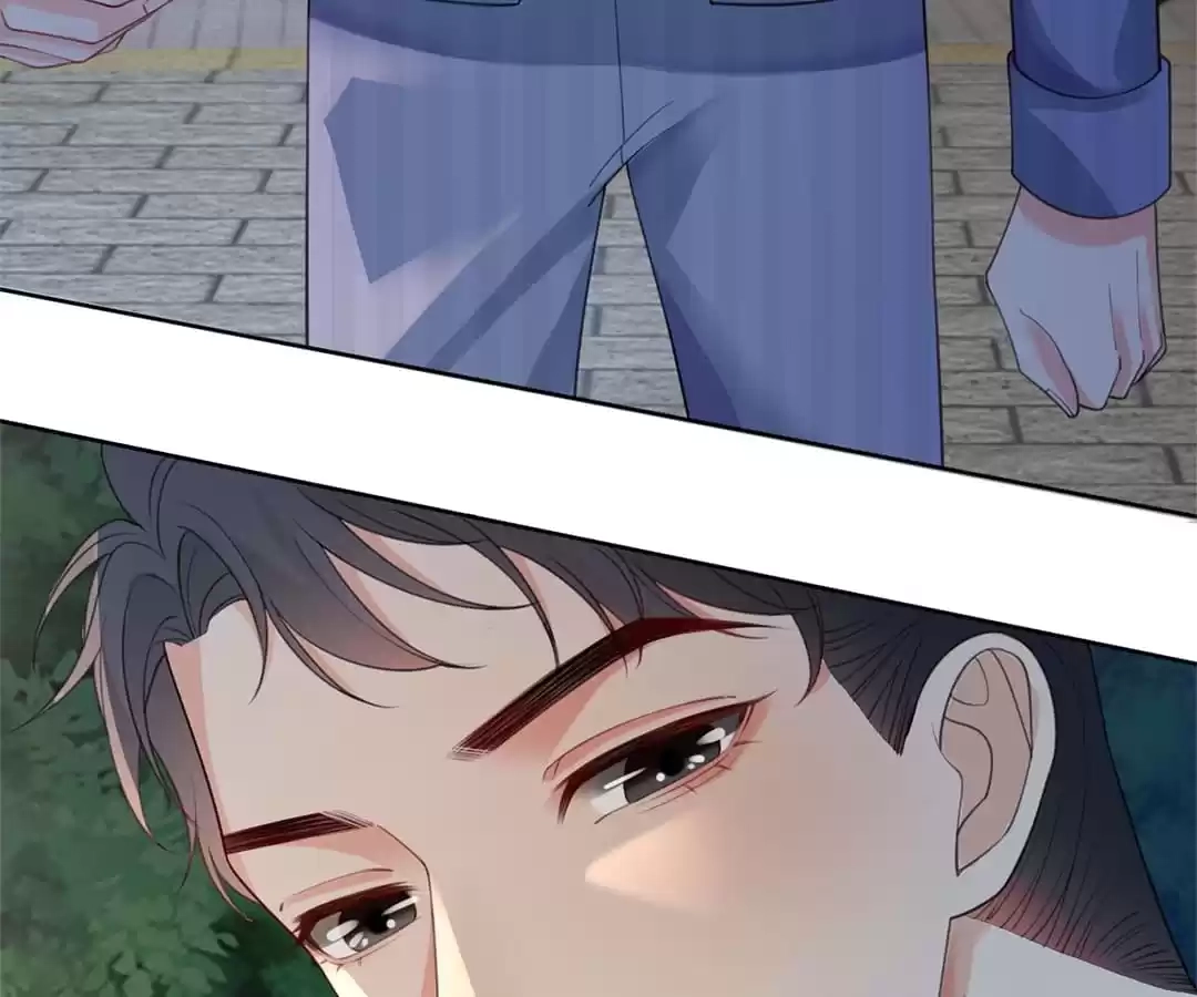 Read Coming Back as a Fair-Haired Boy chapter 25 image 56 on Lezhin