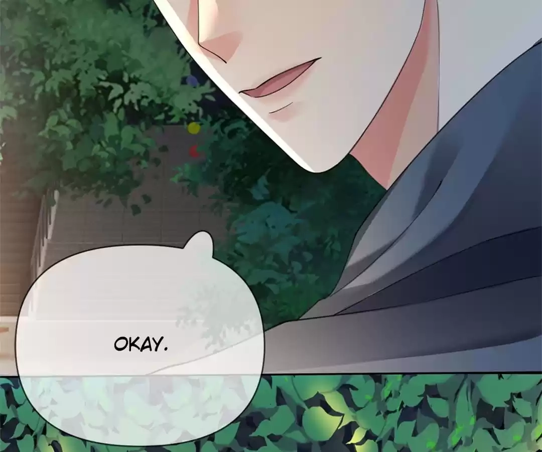 Read Coming Back as a Fair-Haired Boy chapter 25 image 57 on Lezhin