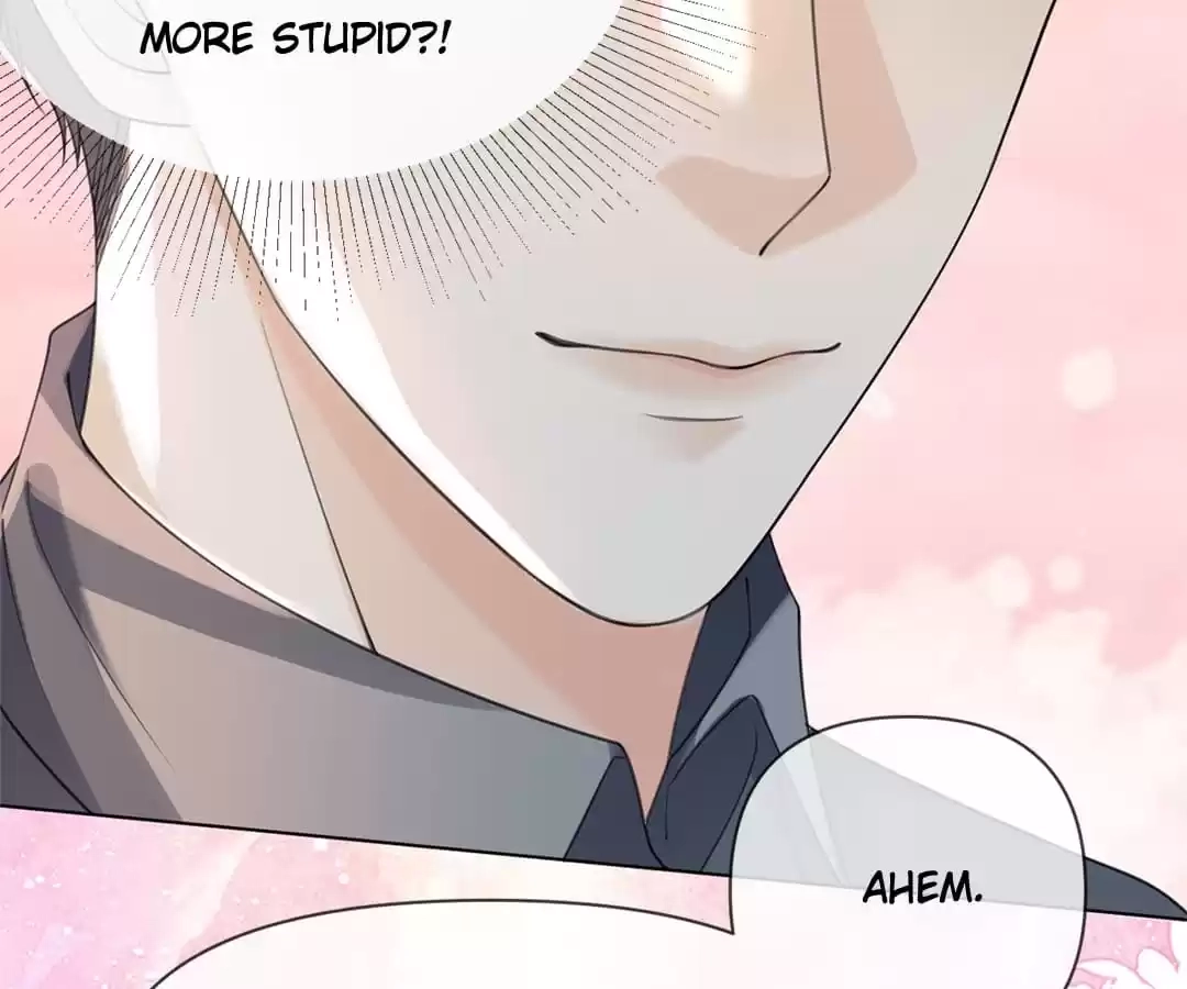 Read Coming Back as a Fair-Haired Boy chapter 25 image 6 on Lezhin