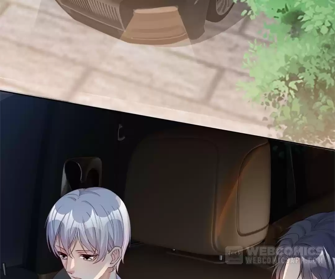 Read Coming Back as a Fair-Haired Boy chapter 25 image 61 on Lezhin