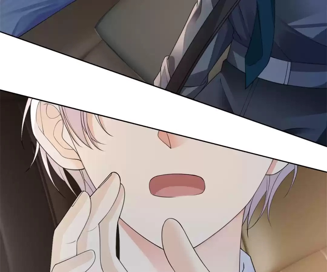 Read Coming Back as a Fair-Haired Boy chapter 25 image 63 on Lezhin