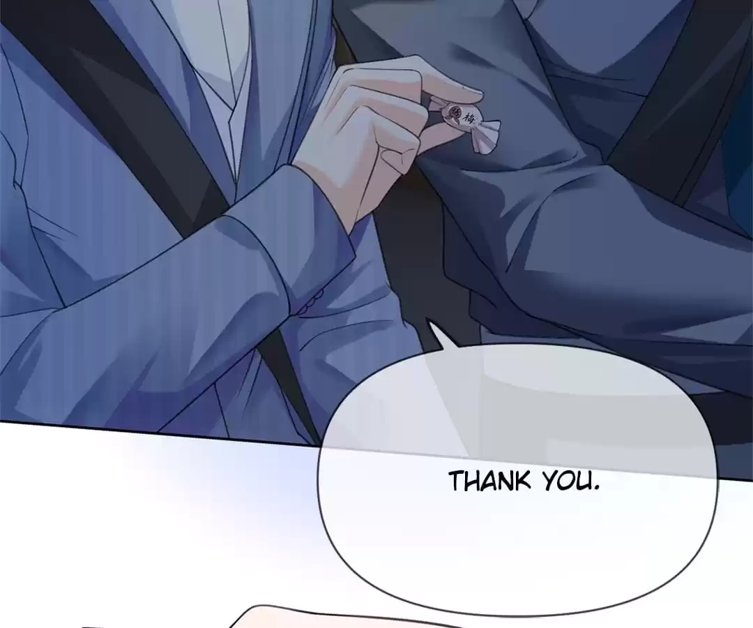 Read Coming Back as a Fair-Haired Boy chapter 25 image 66 on Lezhin