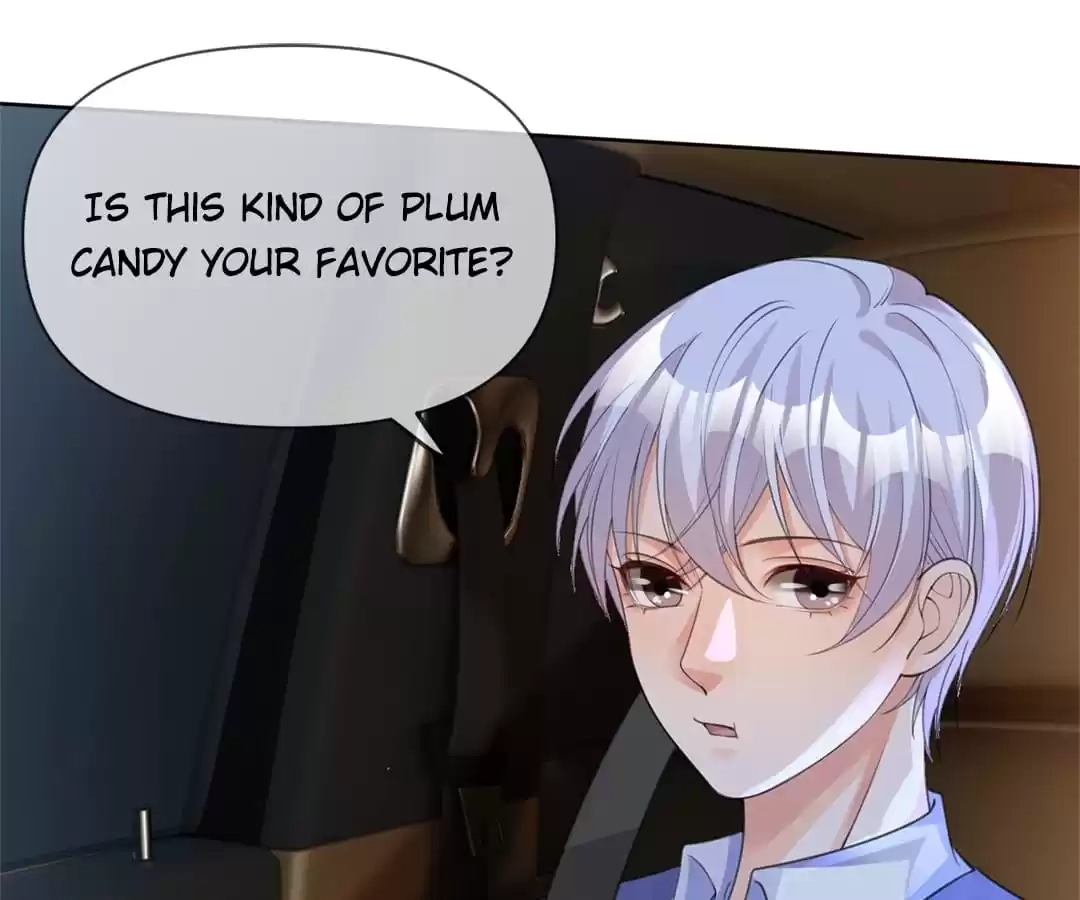 Read Coming Back as a Fair-Haired Boy chapter 25 image 68 on Lezhin