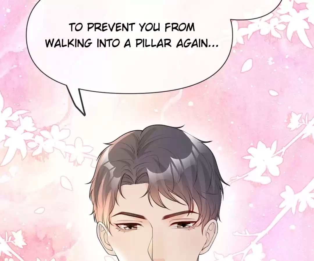 Read Coming Back as a Fair-Haired Boy chapter 25 image 7 on Lezhin