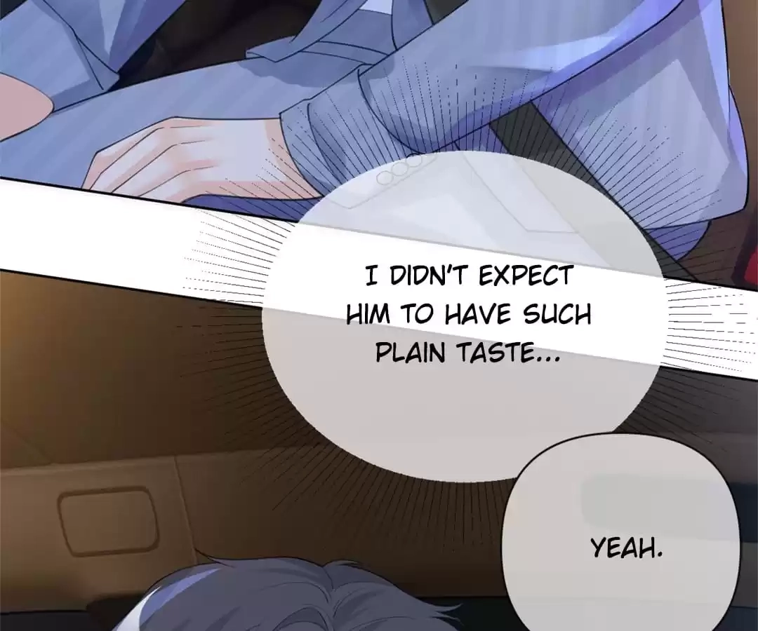 Read Coming Back as a Fair-Haired Boy chapter 25 image 70 on Lezhin