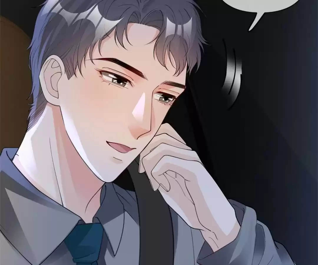 Read Coming Back as a Fair-Haired Boy chapter 25 image 71 on Lezhin