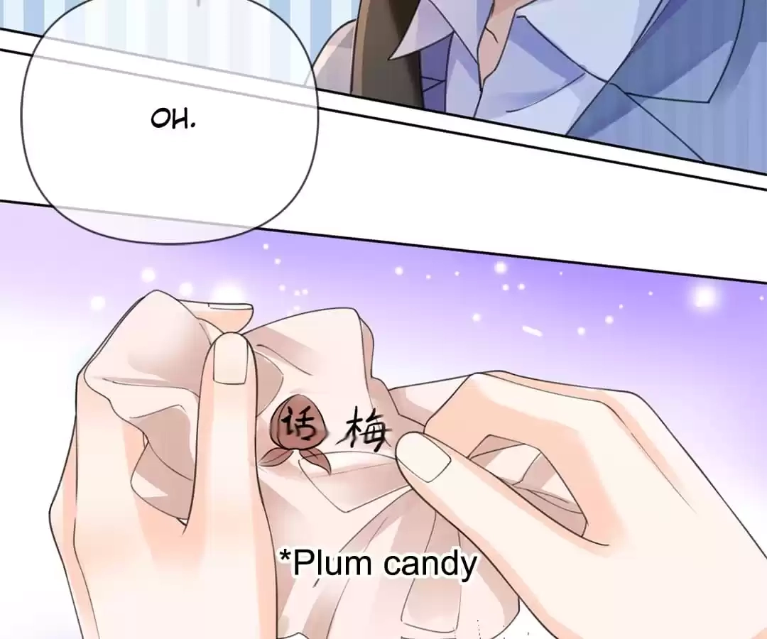 Read Coming Back as a Fair-Haired Boy chapter 25 image 74 on Lezhin