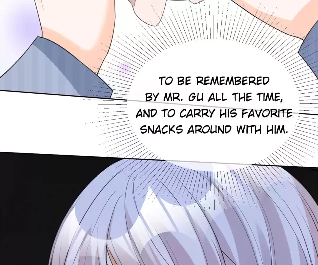 Read Coming Back as a Fair-Haired Boy chapter 25 image 75 on Lezhin