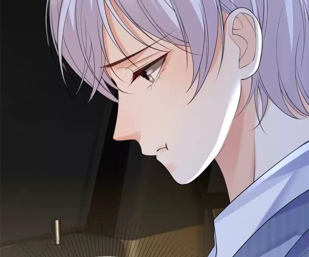 Read Coming Back as a Fair-Haired Boy chapter 25 image 76 on Lezhin