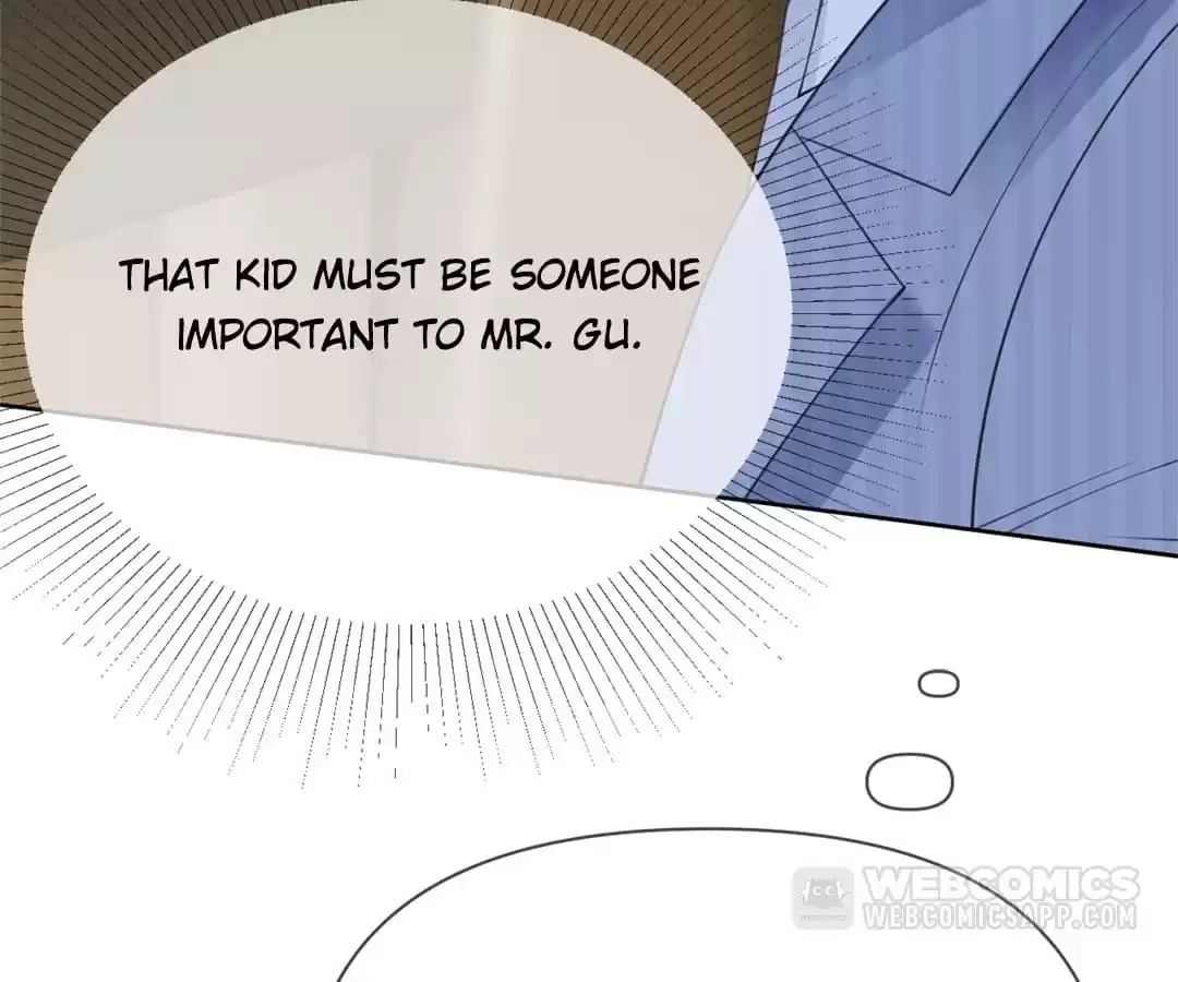 Read Coming Back as a Fair-Haired Boy chapter 25 image 77 on Lezhin