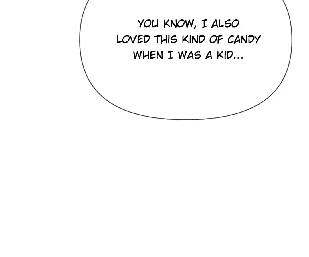 Read Coming Back as a Fair-Haired Boy chapter 25 image 78 on Lezhin