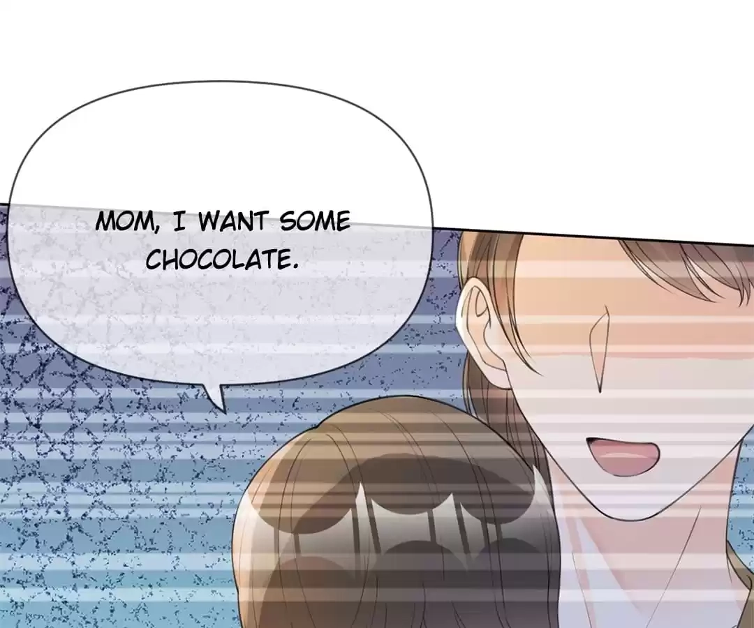 Read Coming Back as a Fair-Haired Boy chapter 25 image 79 on Lezhin