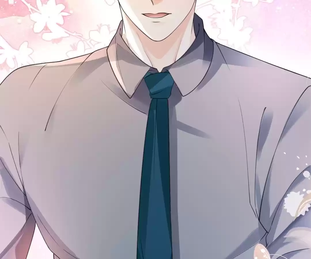 Read Coming Back as a Fair-Haired Boy chapter 25 image 8 on Lezhin