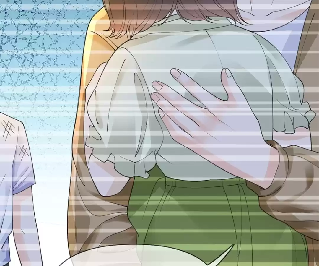 Read Coming Back as a Fair-Haired Boy chapter 25 image 80 on Lezhin