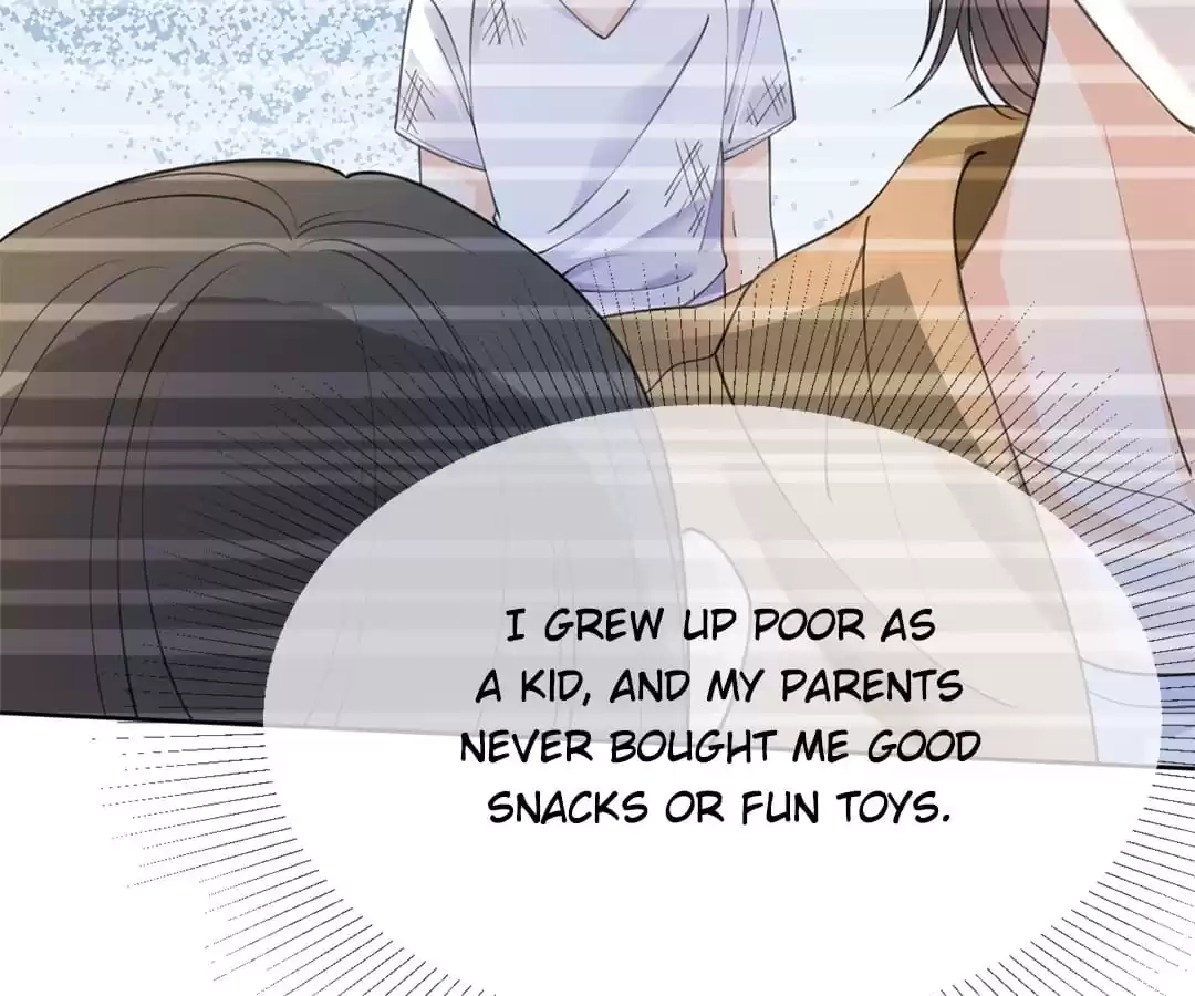 Read Coming Back as a Fair-Haired Boy chapter 25 image 82 on Lezhin