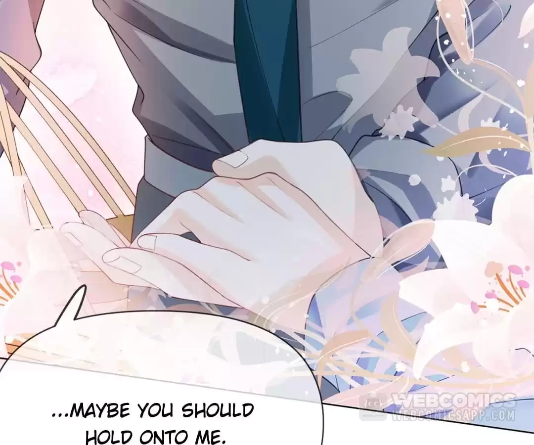 Read Coming Back as a Fair-Haired Boy chapter 25 image 9 on Lezhin