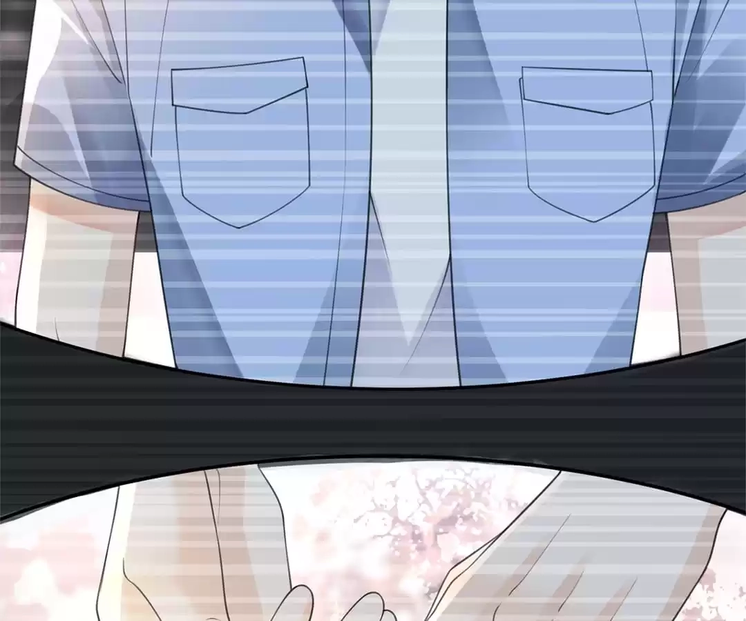 Read Coming Back as a Fair-Haired Boy chapter 26 image 10 on Lezhin