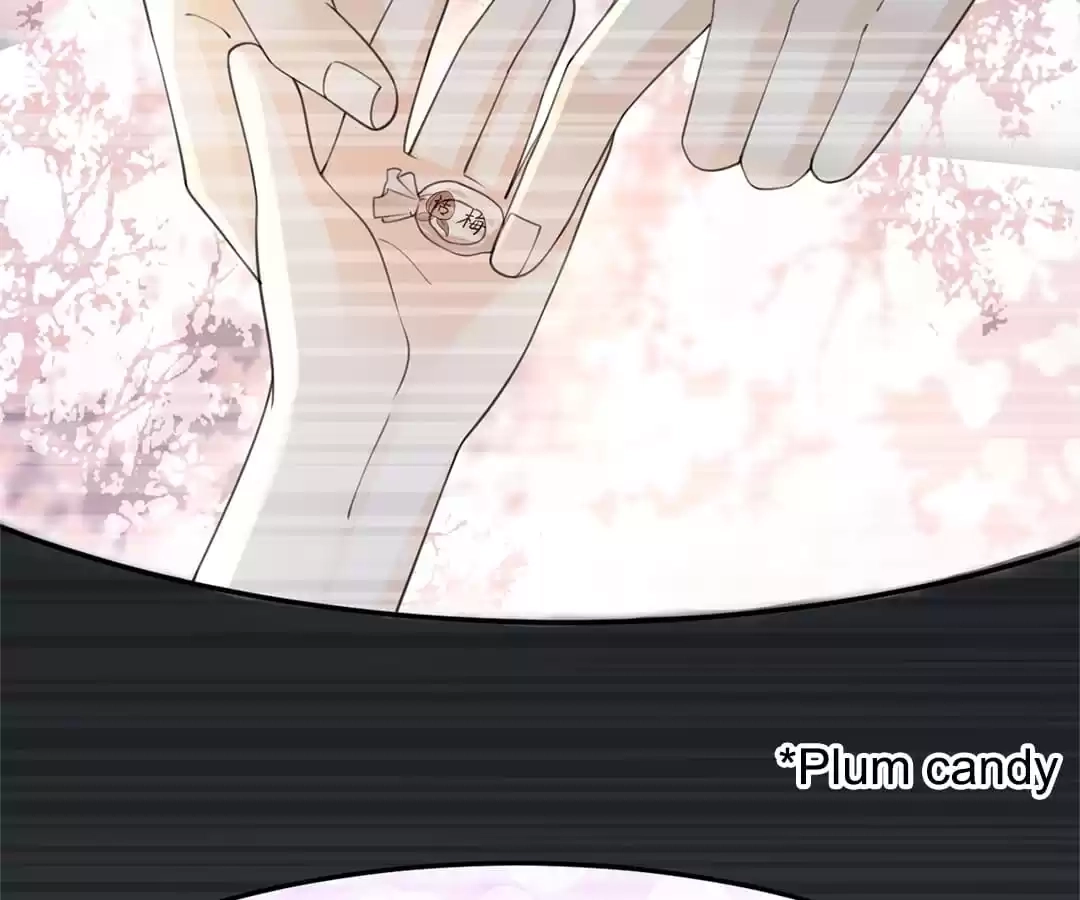 Read Coming Back as a Fair-Haired Boy chapter 26 image 11 on Lezhin