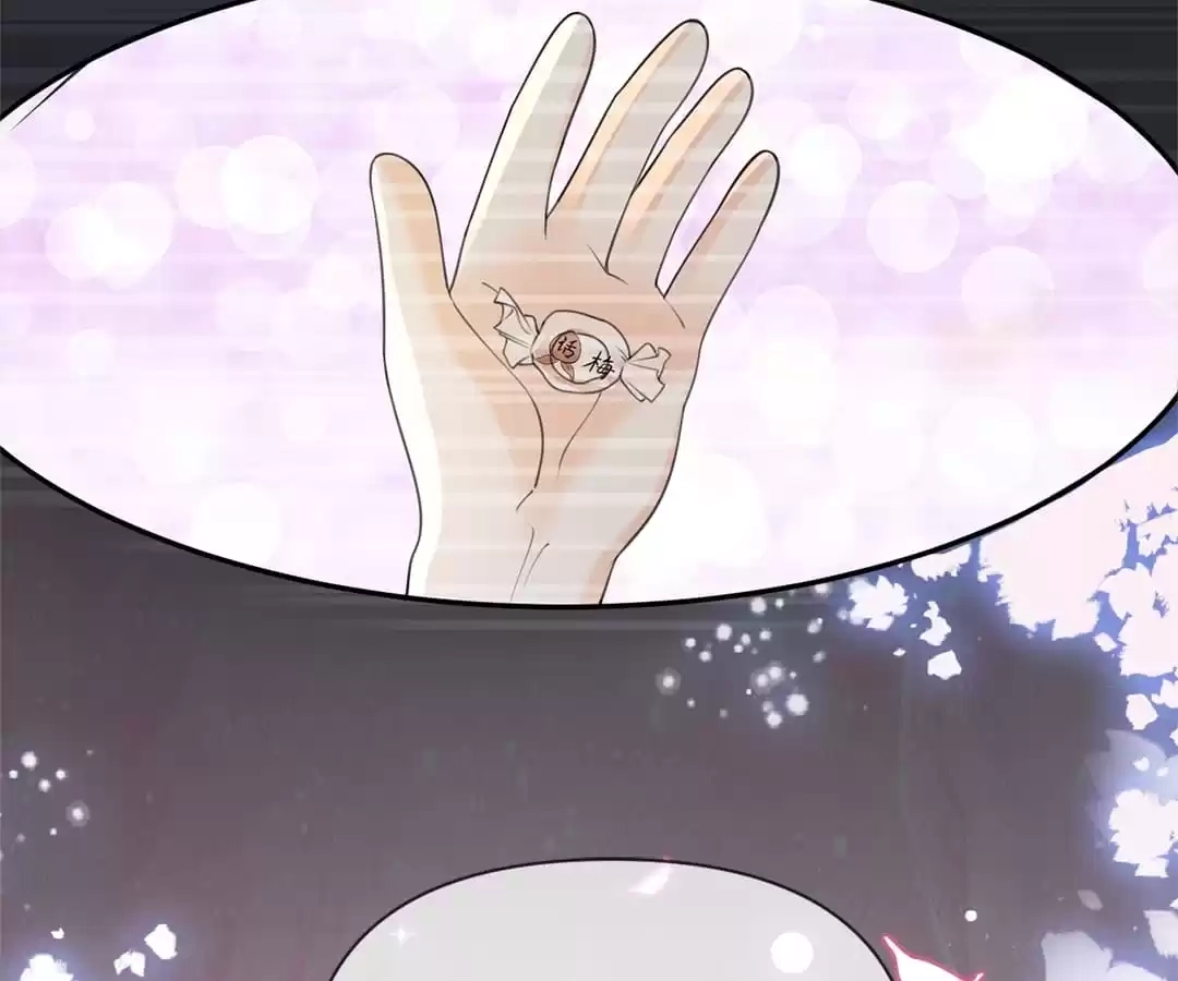 Read Coming Back as a Fair-Haired Boy chapter 26 image 12 on Lezhin