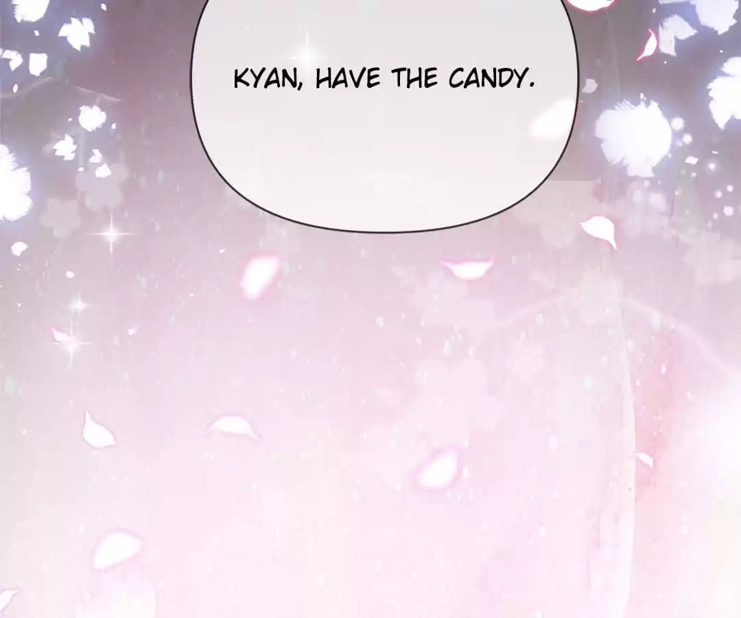 Read Coming Back as a Fair-Haired Boy chapter 26 image 13 on Lezhin