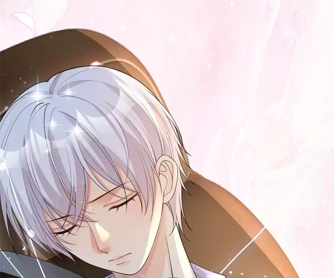Read Coming Back as a Fair-Haired Boy chapter 26 image 14 on Lezhin